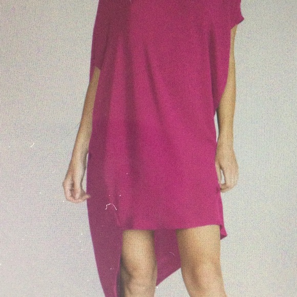 Trina Turk Radiant Dress - Picture 4 of 5